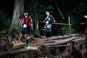 BIB: 
                            <button type="button" onclick="openModal(27386244)" class="btn btn-primary btn-sm float-right btn-popup" data-toggle="modal" data-target=".modal-high-quality">
                        <i class="fas fa-shopping-cart"></i> Add to Cart
                    </button>
                                            <button type="button" onclick="isThisMe(27386244, true)" class="btn btn-success btn-sm float-right btn-popup btn-isme hidden" data-toggle="tooltip" data-placement="bottom" title="นี่คือรูปของคุณใช่ไหม คลิกที่นี่เพื่อเอาเข้าอัลบั้ม">
                        <i class="fas fa-plus"></i> Add to album
                    </button>
                    <button type="button" onclick="isThisMe(27386244, false)" class="btn btn-warning btn-sm float-right btn-popup btn-isnotme hidden">
                        <i class="fas fa-ban"></i> Remove from album
                    </button>